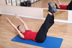 Pilates