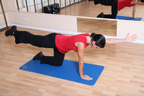 Pilates